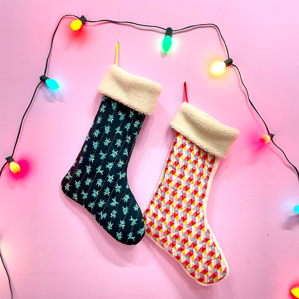 Holiday Workshops