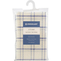 Rug Canvas Needlework Zweigart 36" x 60"