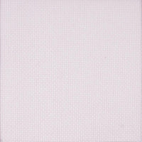 Gold Standard Iridescent Aida 14 Count 15"X18" Box (Multiple Color Options) Needlework DMC Iridescent Pink