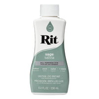 Rit Dye Liquid