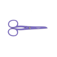 Bohin Flat Blade Scissors