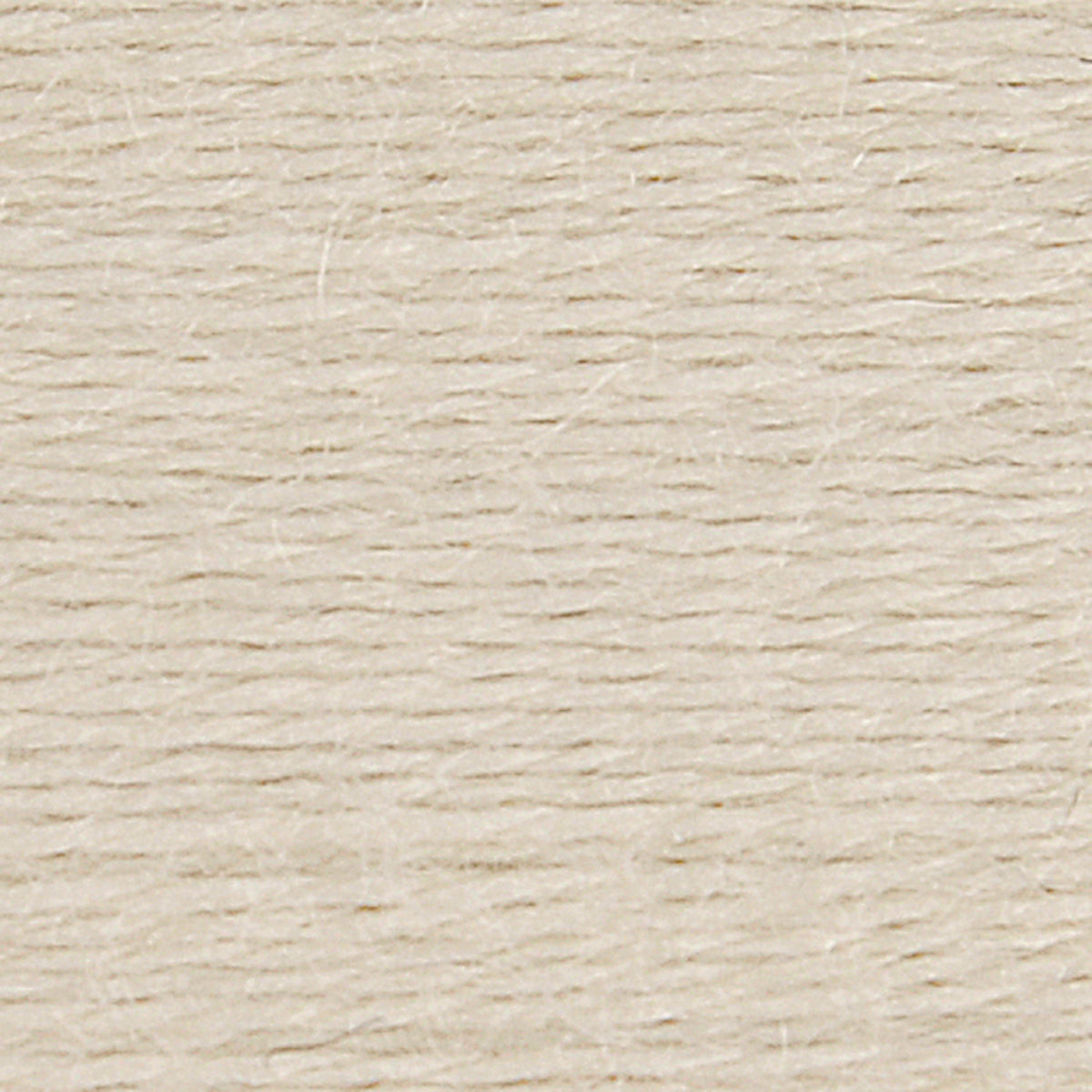 Eco Vita Organic Wool Thread - 1 Needlework DMC