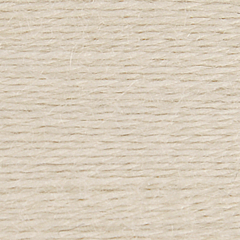 Eco Vita Organic Wool Thread - 1 Needlework DMC