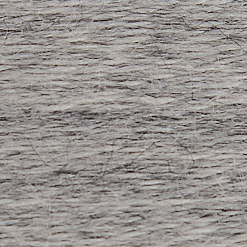 Eco Vita Organic Wool Thread - 3 Needlework DMC