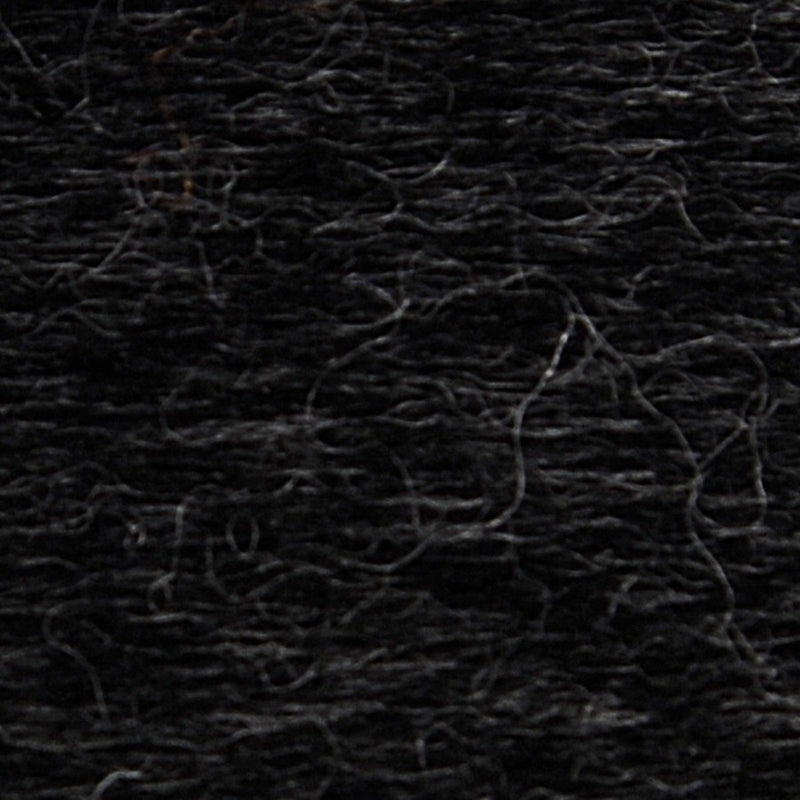 Eco Vita Organic Wool Thread - 5 Needlework DMC