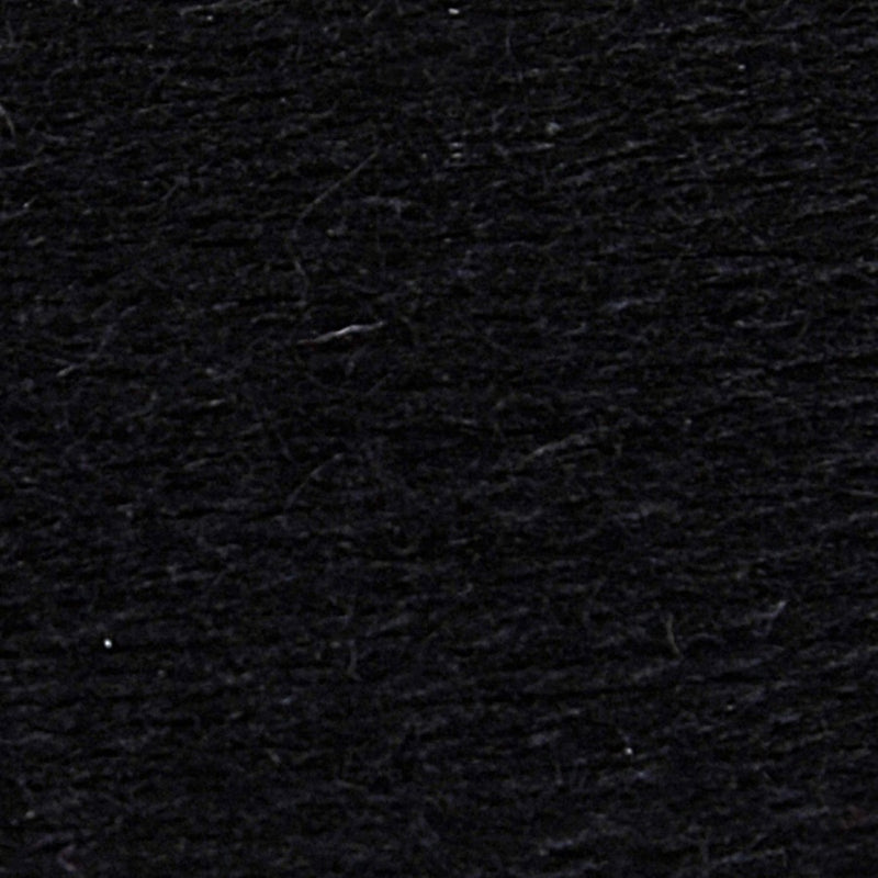 Eco Vita Organic Wool Thread - 6 Needlework DMC