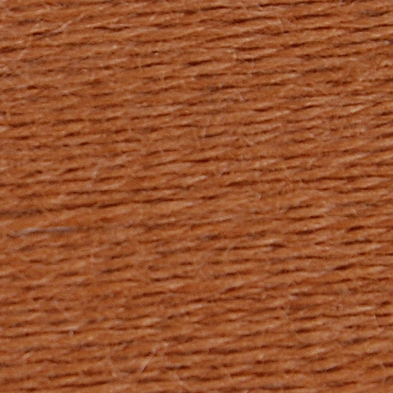 Eco Vita Organic Wool Thread - 101 Needlework DMC