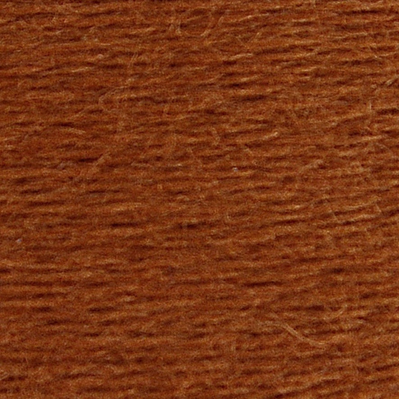 Eco Vita Organic Wool Thread - 102 Needlework DMC
