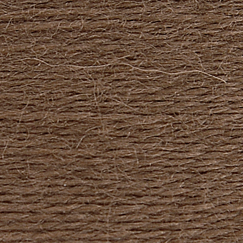 Eco Vita Organic Wool Thread - 105 Needlework DMC