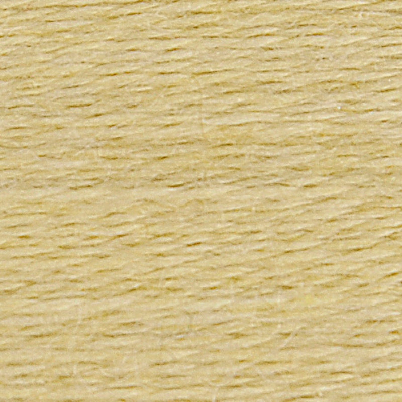 Eco Vita Organic Wool Thread - 201 Needlework DMC