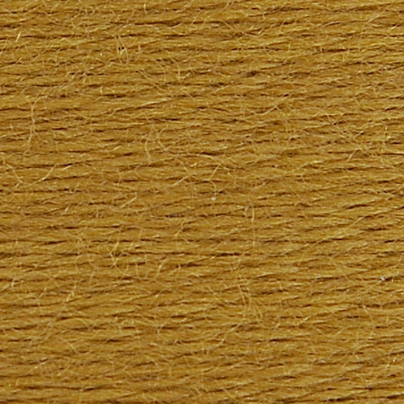 Eco Vita Organic Wool Thread - 204 Needlework DMC