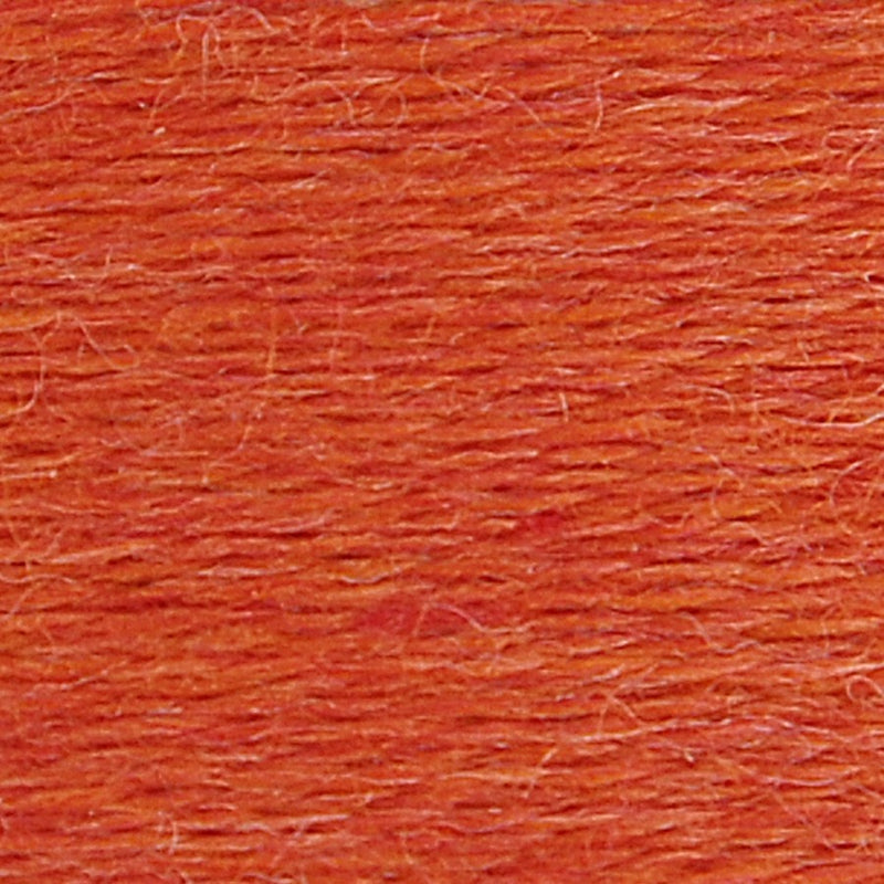 Eco Vita Organic Wool Thread - 305 Needlework DMC