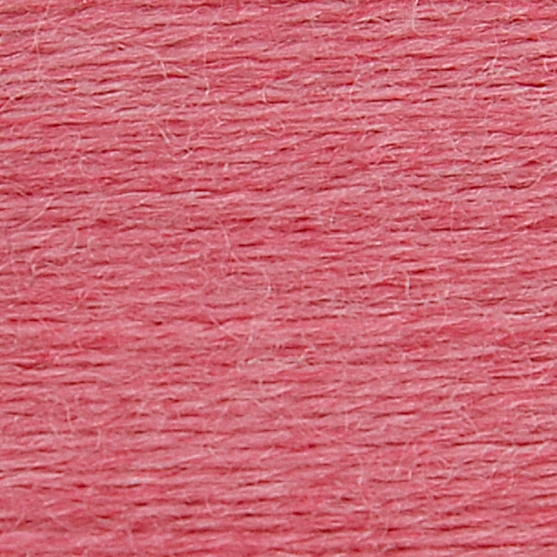 Eco Vita Organic Wool Thread - 404 Needlework DMC