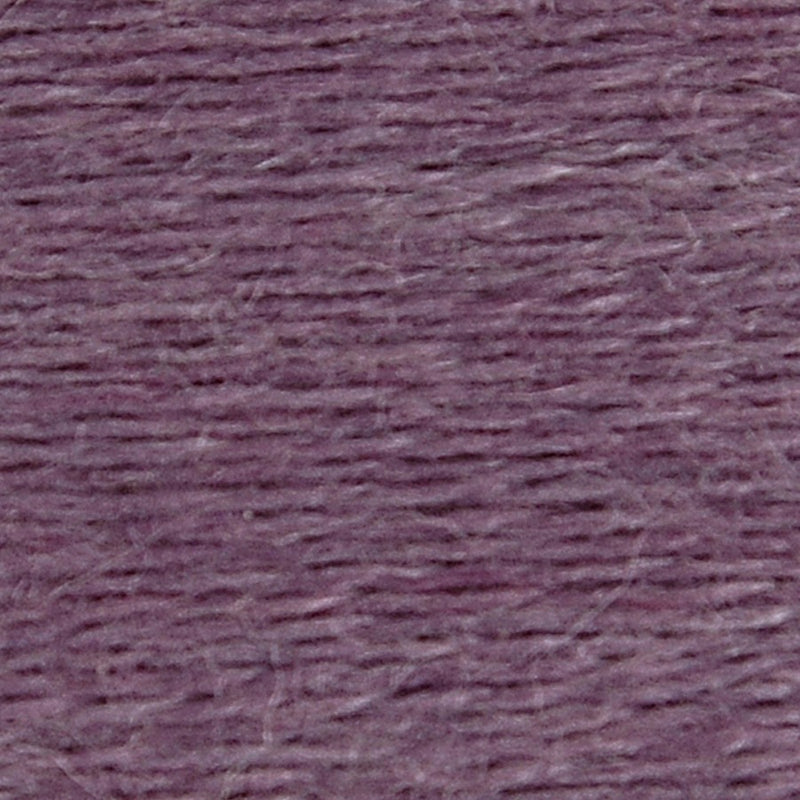 Eco Vita Organic Wool Thread - 407 Needlework DMC