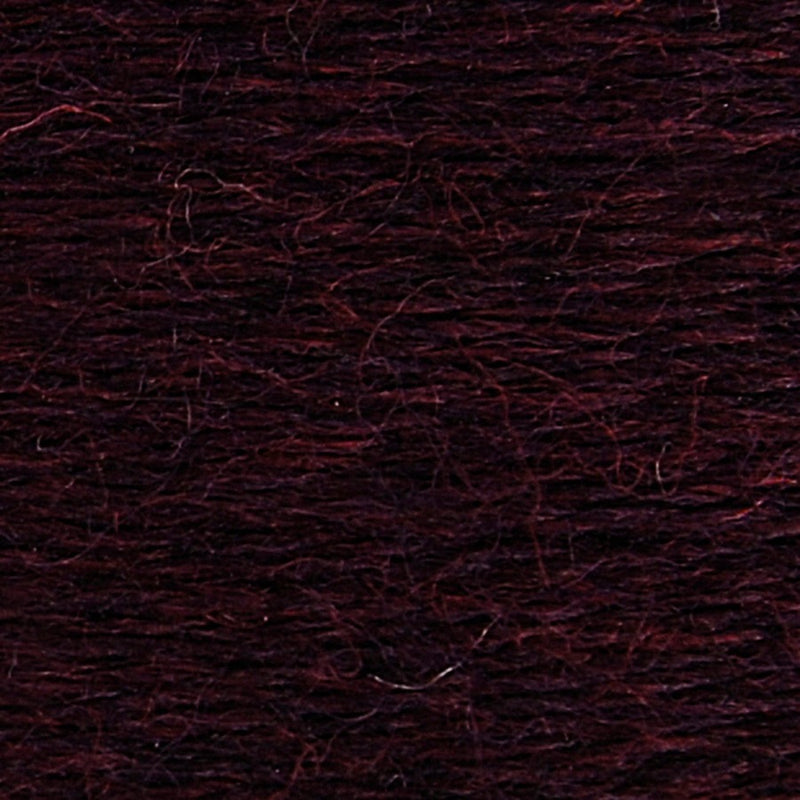 Eco Vita Organic Wool Thread - 408 Needlework DMC