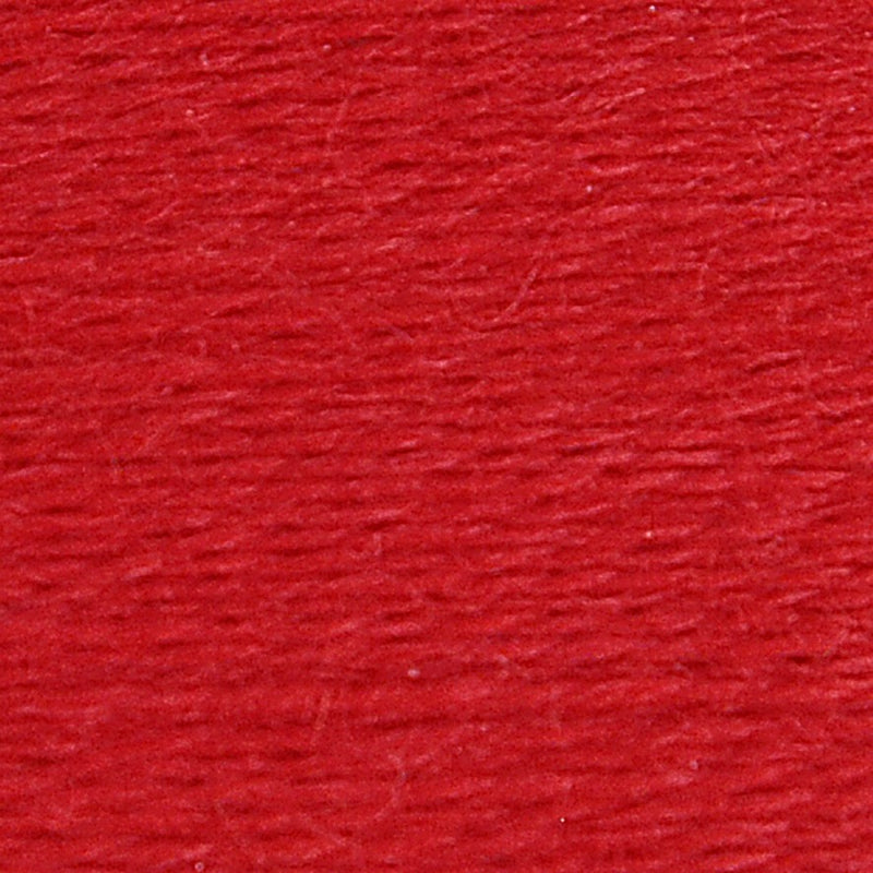 Eco Vita Organic Wool Thread - 502 Needlework DMC