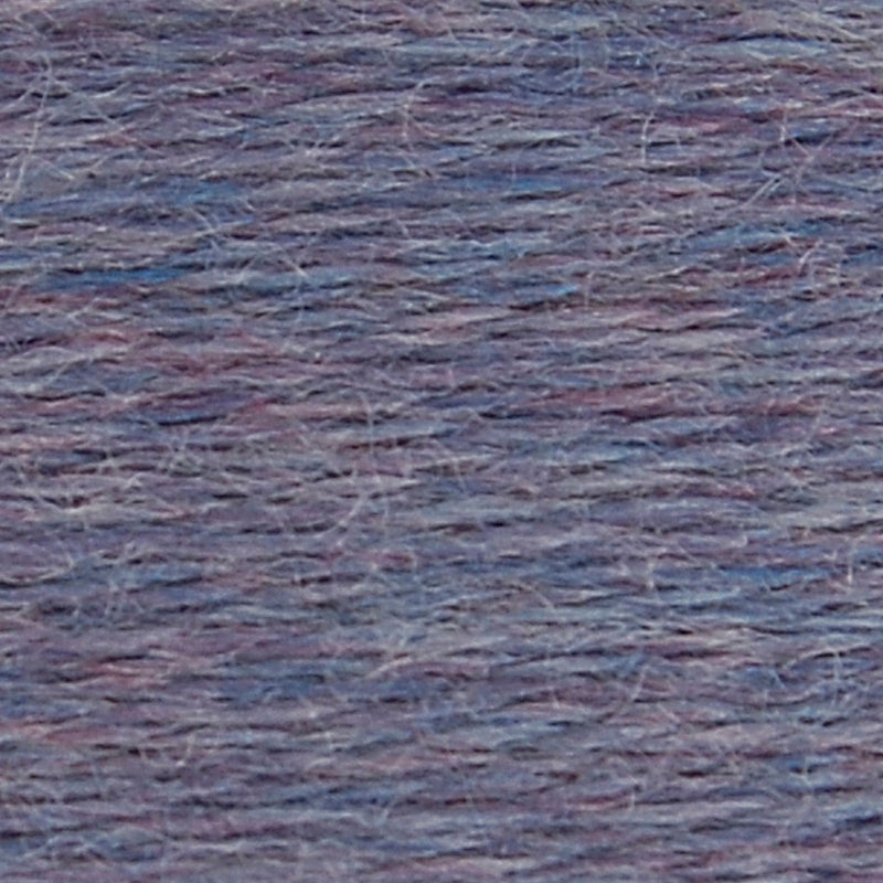 Eco Vita Organic Wool Thread - 602 Needlework DMC