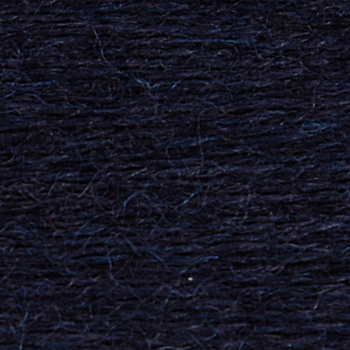 Eco Vita Organic Wool Thread - 603 Needlework DMC