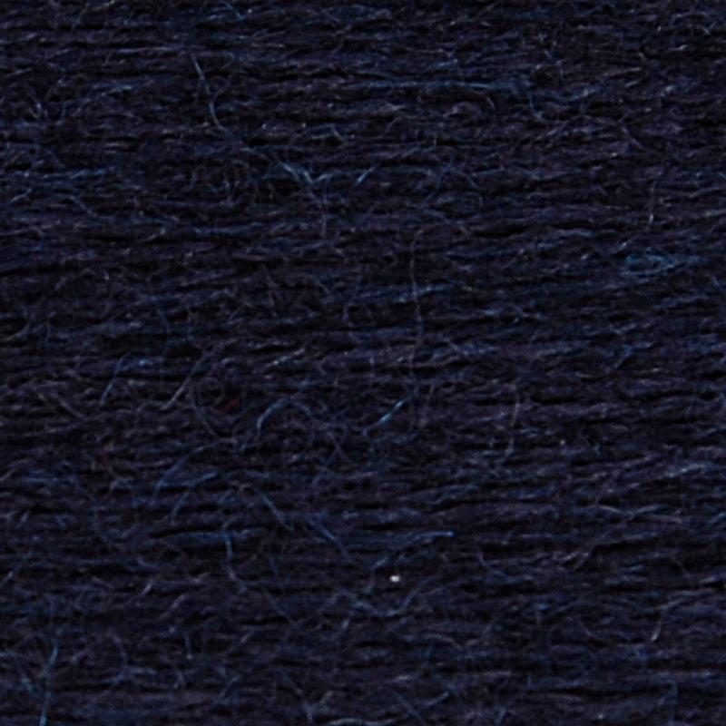 Eco Vita Organic Wool Thread - 603 Needlework DMC