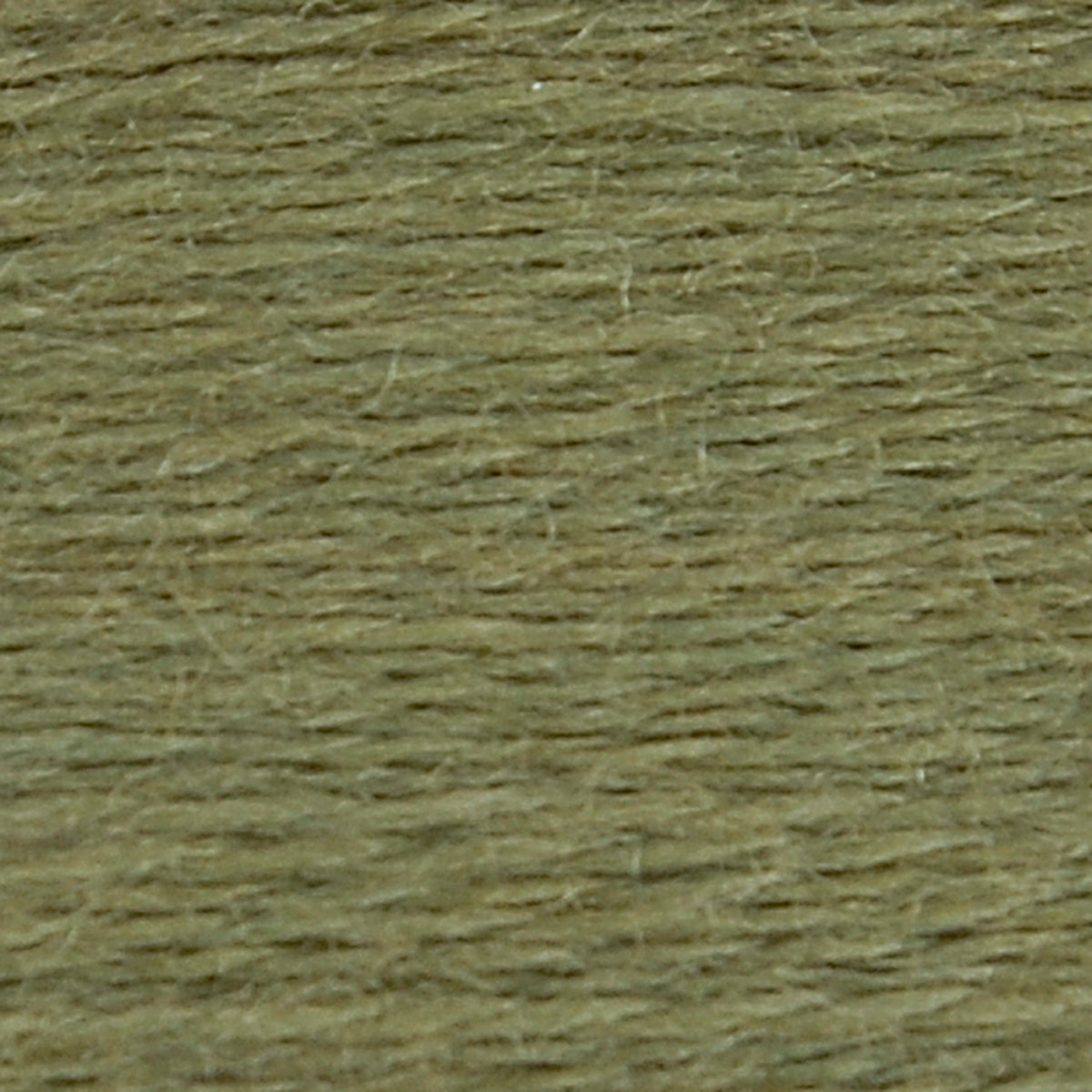 Eco Vita Organic Wool Thread - 705 Needlework DMC