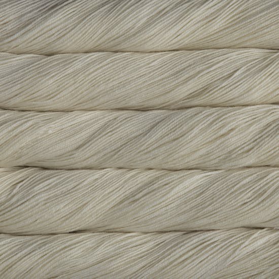 Malabrigo Sock Yarn Malabrigo Natural
