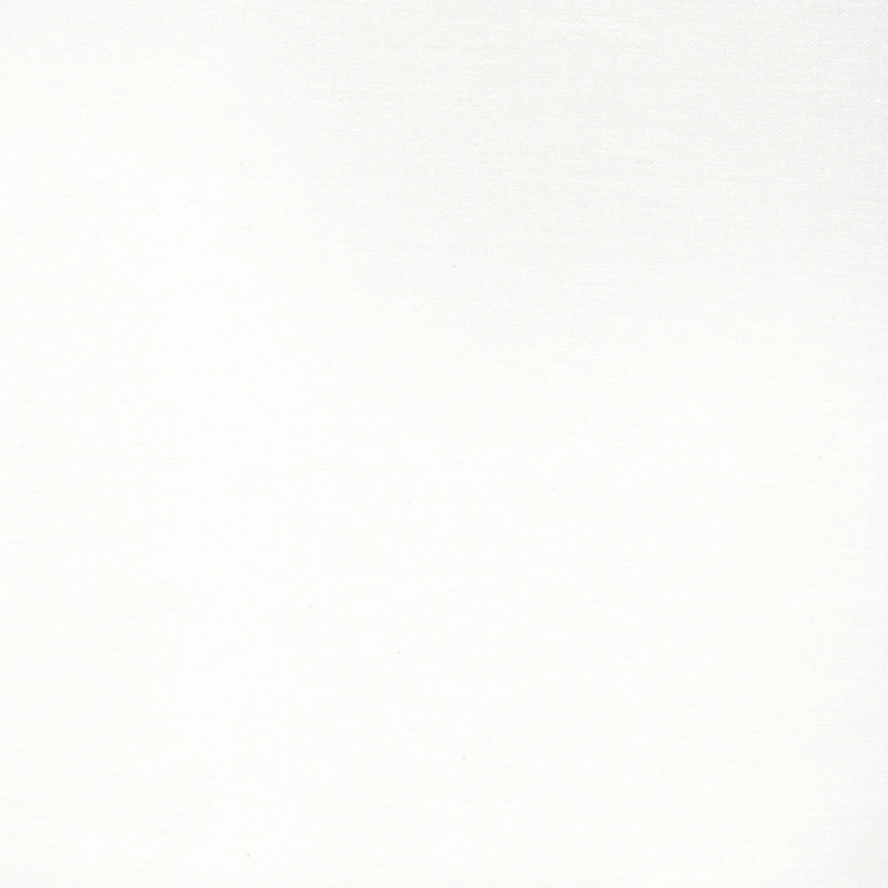 White Utility Muslin