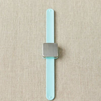 Maker's Keep Tools CocoKnits Duck Egg