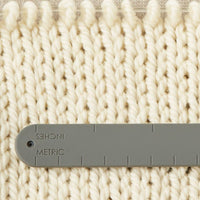Maker's Keep Tools CocoKnits