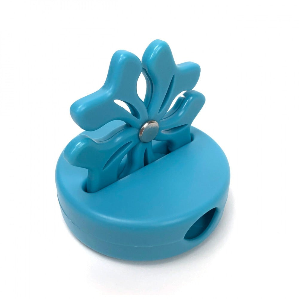 BladeSaver Thread Cutter Tools BladeSaver Blue
