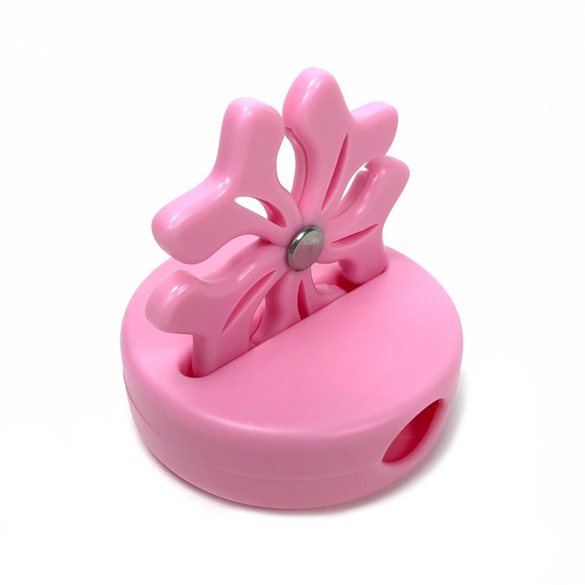 BladeSaver Thread Cutter Tools BladeSaver Pink
