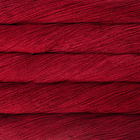 Malabrigo Ultimate Sock