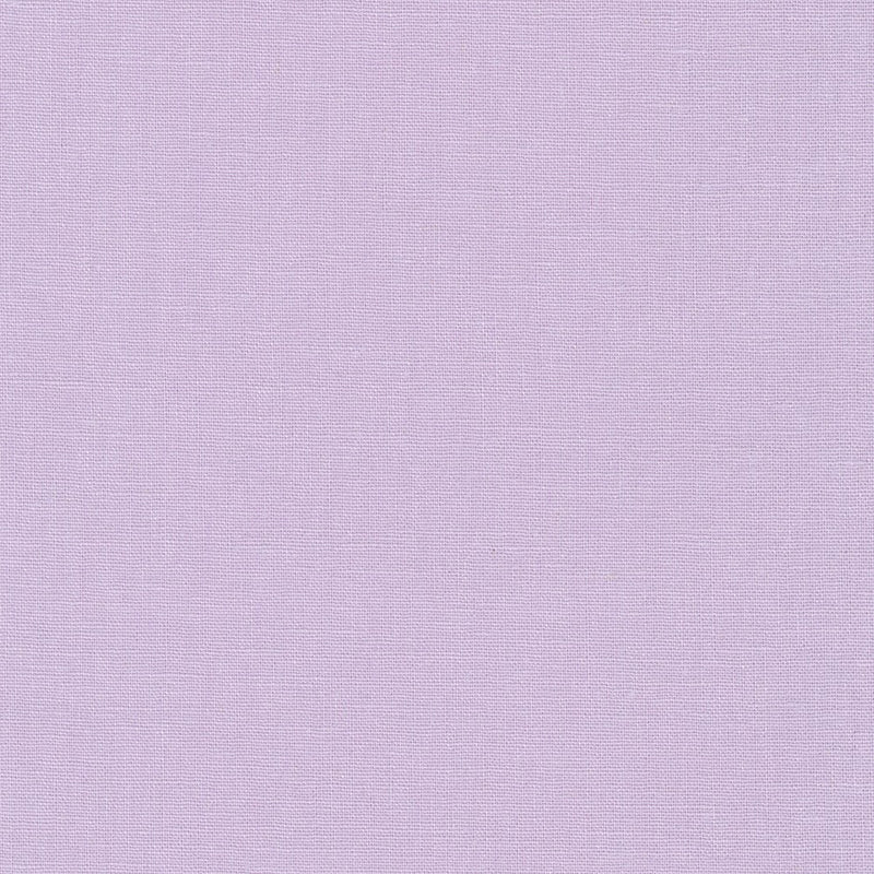 Essex by Robert Kaufman in Thistle Fabric Robert Kaufman