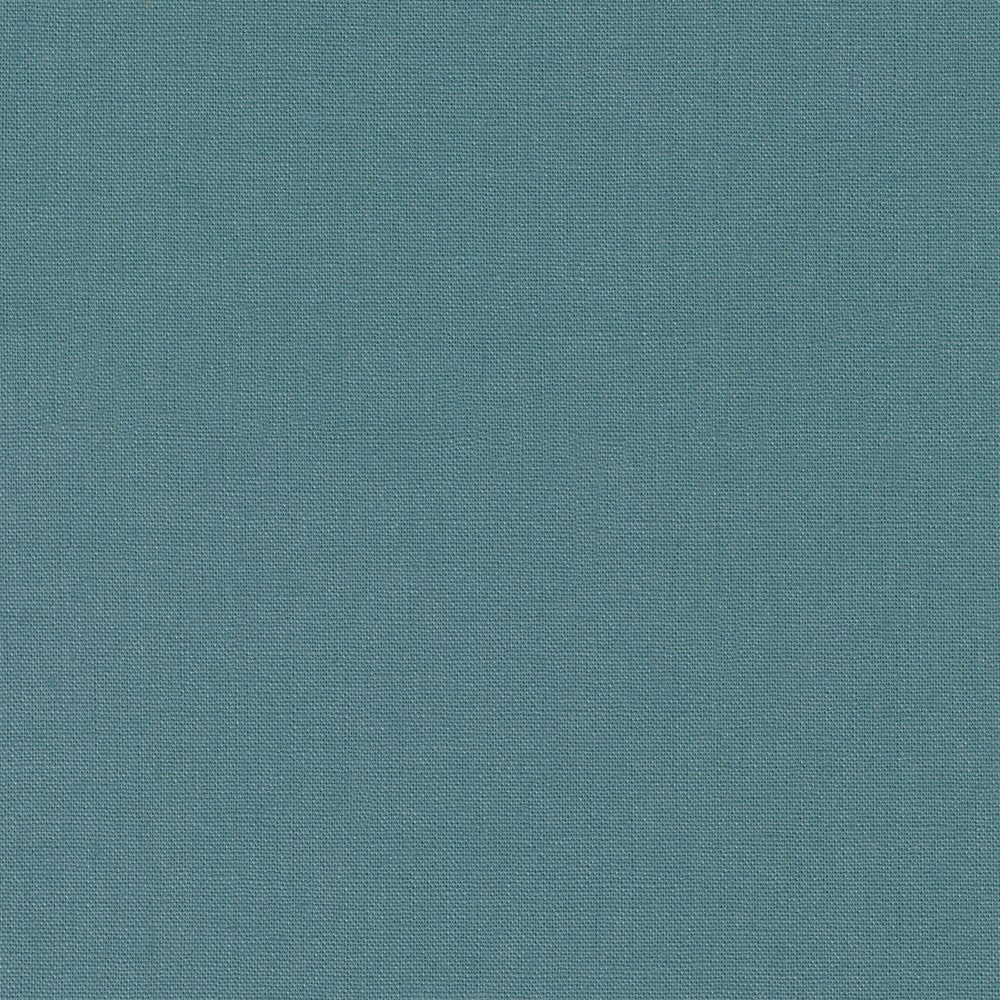 Essex by Robert Kaufman in Rain Fabric Robert Kaufman