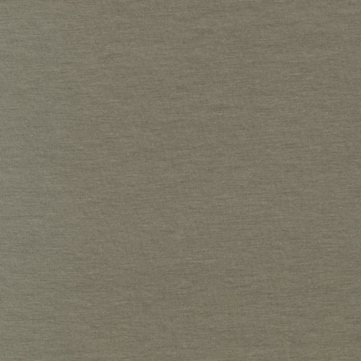 Laguna Cotton Jersey by Robert Kaufman in Taupe