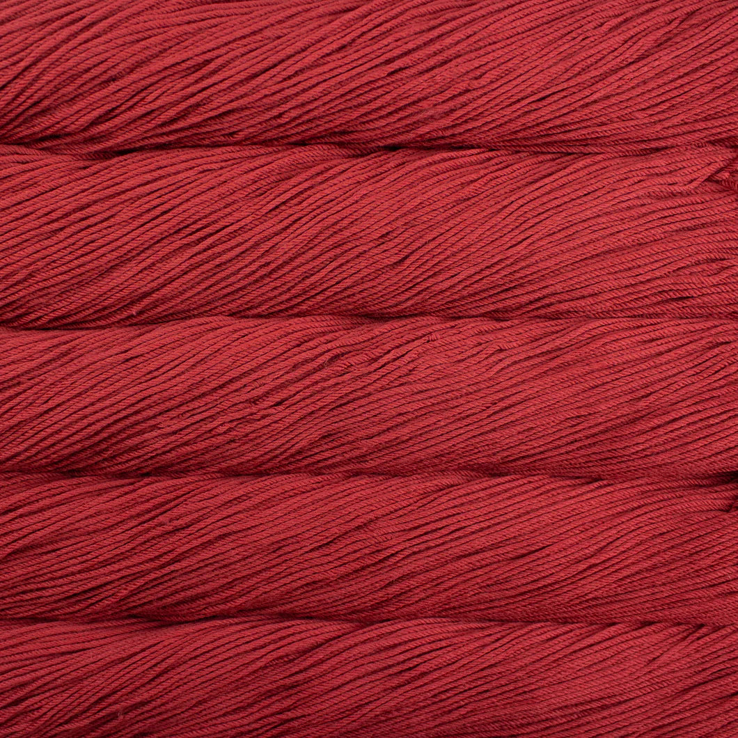 Malabrigo Rios Solidos
