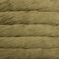 Malabrigo Rios Solidos Yarn Malabrigo Mate