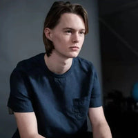 Intro to Garment Sewing: Woven Tee Shirt (2 Parts) Workshop Brooklyn Craft Company