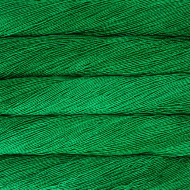 Malabrigo Ultimate Sock Yarn Malabrigo Patrick