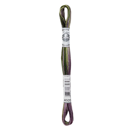 Coloris Embroidery Floss - 4505