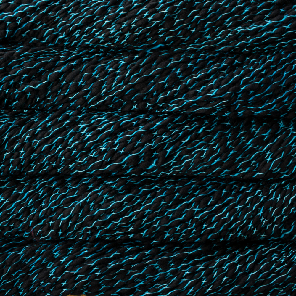 Malabrigo Caracol