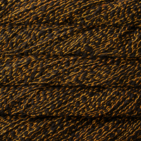 Malabrigo Caracol