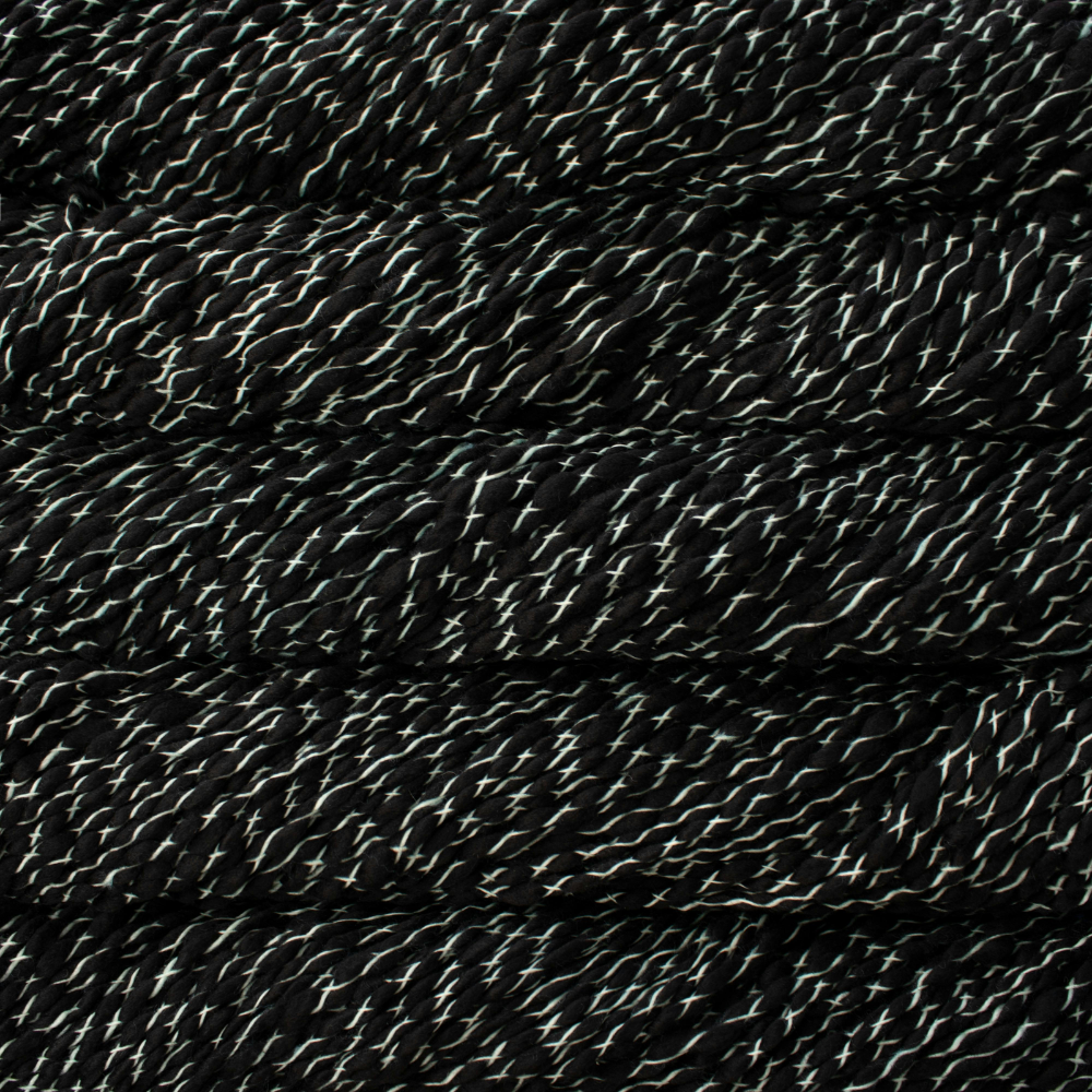 Malabrigo Caracol