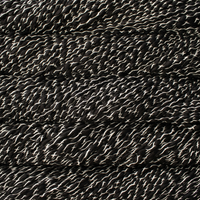 Malabrigo Caracol