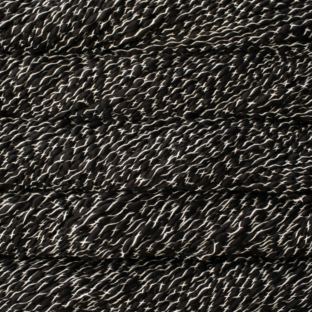 Malabrigo Caracol