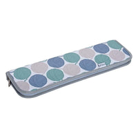 Yarn Balls Knitting Pin Case Notions Hobby Gifts