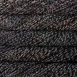 Malabrigo Caracol