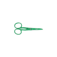 Bohin Flat Blade Scissors