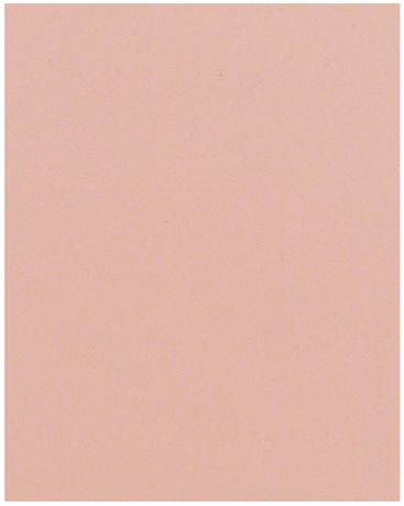 Close up of a pink carving block