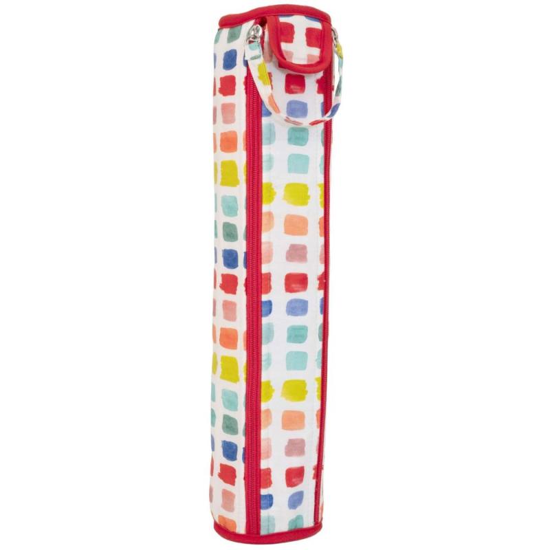 Prym Knitting Needle Case Notions Prym