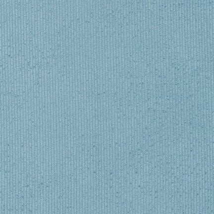 Corduroy 14 Wale in Rain